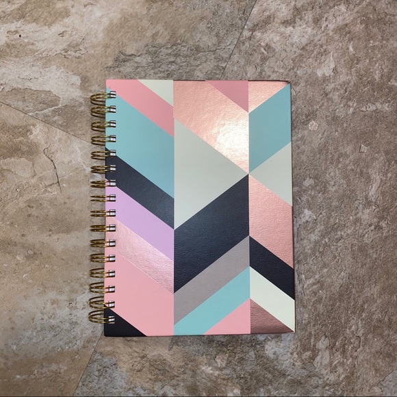 SOLD!!!! - Picture 7 of 11